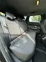 Dacia Duster TCe 130 Journey