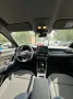 Dacia Duster TCe 130 Journey