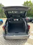 Dacia Duster TCe 130 Journey