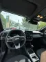 Dacia Duster TCe 130 Journey
