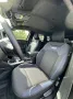 Dacia Duster TCe 130 Journey