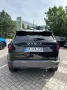 Dacia Duster TCe 130 Journey