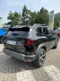 Dacia Duster TCe 130 Journey