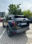 Dacia Duster TCe 130 Journey