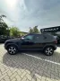 Dacia Duster TCe 130 Journey