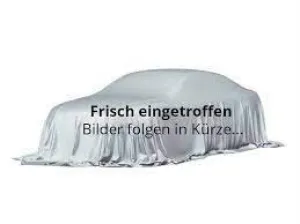Subaru XV Trend