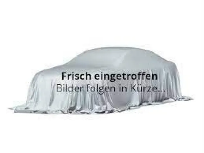 Subaru XV Trend