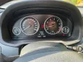 BMW F25 X3 35i M
