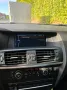 BMW F25 X3 35i M