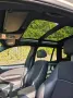 BMW F25 X3 35i M