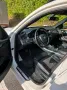 BMW F25 X3 35i M