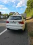 BMW F25 X3 35i M