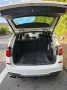 BMW F25 X3 35i M