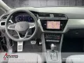 Volkswagen Touran 2.0 TDI MOVE/DSG/IQ DRIVE/ACC/LED/AHK/KAM