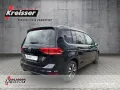 Volkswagen Touran 2.0 TDI MOVE/DSG/IQ DRIVE/ACC/LED/AHK/KAM