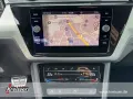 Volkswagen Touran 2.0 TDI MOVE/DSG/IQ DRIVE/ACC/LED/AHK/KAM