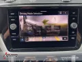 Volkswagen Touran 2.0 TDI MOVE/DSG/IQ DRIVE/ACC/LED/AHK/KAM