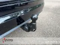 Volkswagen Touran 2.0 TDI MOVE/DSG/IQ DRIVE/ACC/LED/AHK/KAM