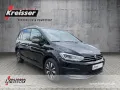 Volkswagen Touran 2.0 TDI MOVE/DSG/IQ DRIVE/ACC/LED/AHK/KAM