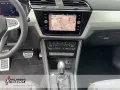 Volkswagen Touran 2.0 TDI MOVE/DSG/IQ DRIVE/ACC/LED/AHK/KAM