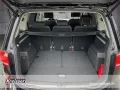 Volkswagen Touran 2.0 TDI MOVE/DSG/IQ DRIVE/ACC/LED/AHK/KAM