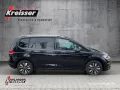 Volkswagen Touran 2.0 TDI MOVE/DSG/IQ DRIVE/ACC/LED/AHK/KAM