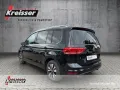 Volkswagen Touran 2.0 TDI MOVE/DSG/IQ DRIVE/ACC/LED/AHK/KAM