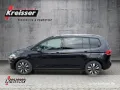 Volkswagen Touran 2.0 TDI MOVE/DSG/IQ DRIVE/ACC/LED/AHK/KAM