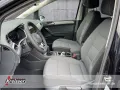 Volkswagen Touran 2.0 TDI MOVE/DSG/IQ DRIVE/ACC/LED/AHK/KAM