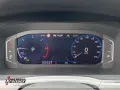 Volkswagen Touran 2.0 TDI MOVE/DSG/IQ DRIVE/ACC/LED/AHK/KAM
