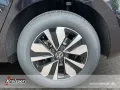 Volkswagen Touran 2.0 TDI MOVE/DSG/IQ DRIVE/ACC/LED/AHK/KAM
