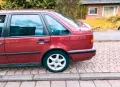 Volvo 440 Automatik Oldtimer 2.Hand