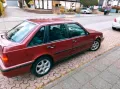 Volvo 440 Automatik Oldtimer 2.Hand
