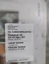 Volvo 440 Automatik Oldtimer 2.Hand