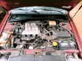 Volvo 440 Automatik Oldtimer 2.Hand