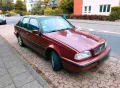 Volvo 440 Automatik Oldtimer 2.Hand