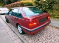 Volvo 440 Automatik Oldtimer 2.Hand