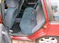 Volvo 440 Automatik Oldtimer 2.Hand