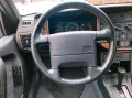 Volvo 440 Automatik Oldtimer 2.Hand