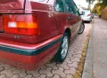 Volvo 440 Automatik Oldtimer 2.Hand