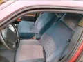 Volvo 440 Automatik Oldtimer 2.Hand
