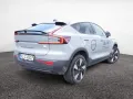 Volvo C40 Plus Recharge Pure Electric 2WD ACC LED PANO