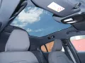 Volvo C40 Plus Recharge Pure Electric 2WD ACC LED PANO