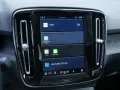 Volvo C40 Plus Recharge Pure Electric 2WD ACC LED PANO