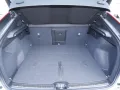 Volvo C40 Plus Recharge Pure Electric 2WD ACC LED PANO