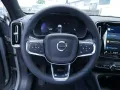 Volvo C40 Plus Recharge Pure Electric 2WD ACC LED PANO