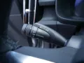 Volvo C40 Plus Recharge Pure Electric 2WD ACC LED PANO