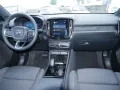 Volvo C40 Plus Recharge Pure Electric 2WD ACC LED PANO