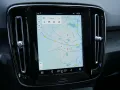 Volvo C40 Plus Recharge Pure Electric 2WD ACC LED PANO