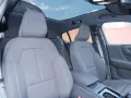 Volvo C40 Plus Recharge Pure Electric 2WD ACC LED PANO